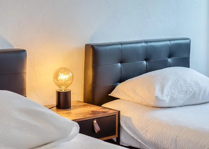 Perle De La Seine Superbe F3 Vue Seine Et Cathedrale Ρουέν