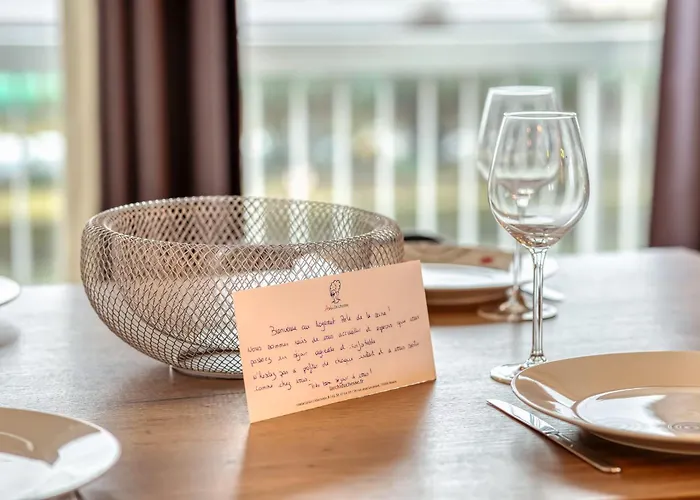 Perle De La Seine Superbe F3 Vue Seine Et Cathedrale Διαμέρισμα Ρουέν